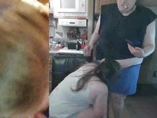 Daddy's Trailer Trash street girl Ddlg Cnc, HD x rated film 1a | xHamster