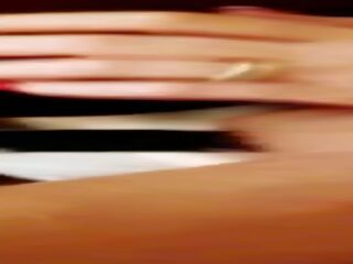 প্রথম সময় বিবিসি hotwife bred & গর্ভবতী (better অডিও)