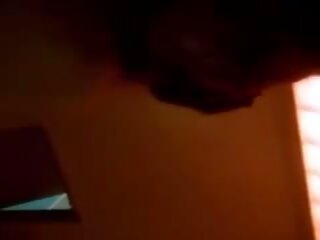 Casada infiel ব graba con amante, বিনামূল্যে বয়স্ক ক্লিপ 43 | xhamster