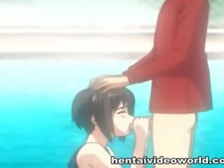 Великий мультяшки джонсон diddles великий трах chippy