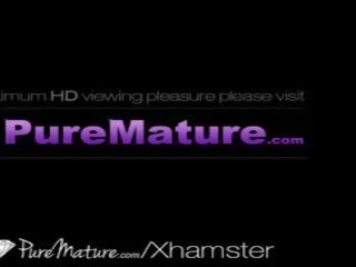 Puremature hazel 눈 거유 엄마는 내가 엿 싶습니다 라일리 jenner 항문의 씨발