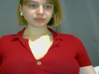 A вагітна damsel отримує голий і embraces її манда: для дорослих фільм 6f | xhamster