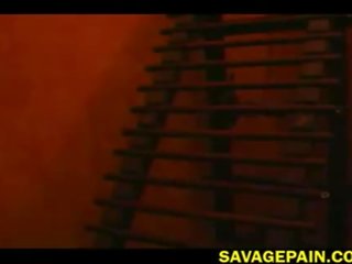 খারাপ খুকি dominique submits