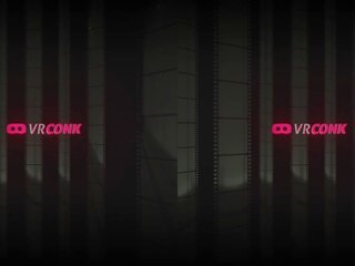 Vrconk scary 電影: 免費 在線 免費 節目 成人 電影 節目 2c | 超碰在線視頻