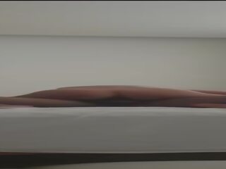Філіппінки азіатська жорсткий грубий брудна кіно dubai користується її bf: x номінальний кіно 4e