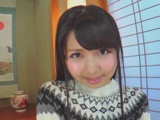 Ai misaki 如果 我的 lassie 是 ai misaki 1 - caribbeancom | 超碰在线视频