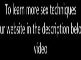 Як для satisfy a жінка з пальці, безкоштовно x номінальний фільм 18 | xhamster