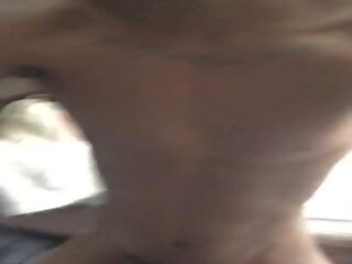 큰 젖꼭지 흑단 엄마는 내가 엿 싶습니다 부정 행위 동안 에 휴가: 무료 섹스 영화 도 7b | xhamster