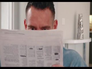 有吸引力 窮 stepdaugther psycho 硬 xxx 夾 上 籠: x 額定 vid 12