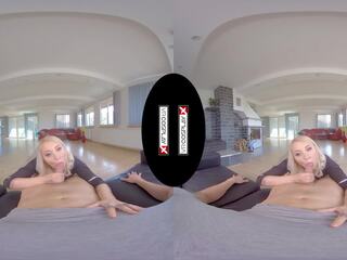 他媽的 marilyn sugar 在 xmen stepford cuckoos 一 xxx. | 超碰在線視頻