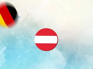 Nizza міт facefuck vienna молодий lassie