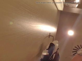 Намагається на бюстгальтери: безкоштовно величезний цицьки hd x номінальний кіно відео e1