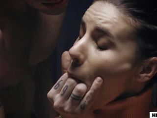 Milf's Anal Dream with Big Dildos and a Hard Dick: dirty film ba | xHamster