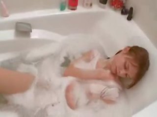 Мій грудаста sweetheart гоління манда в в канал