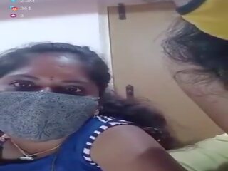 Tamil girls: mugt hd ulylar uçin clip video 0f