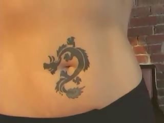 এশিয়ান সমকামী স্বাদ তার প্রথম সাদা