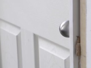 铸件 法兰西 - 热气腾腾 第一 时间 成人 电影 铸件 同 法国人 加拿大的 新手 yasmine diaz