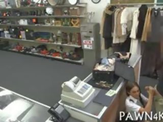 Outstanding латинка стюардеса потреби готівка