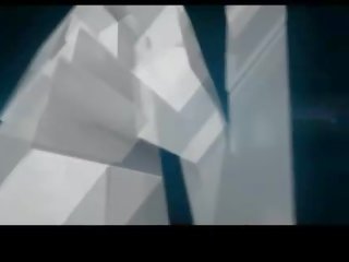 害羞 亞洲人 有 肛門 和 的陰戶 體內射精