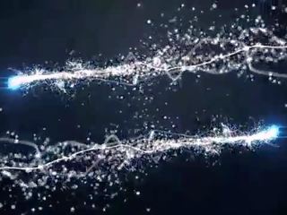 부정 행위 아내 점점 spunked 모든 위에 그녀의 작은 가슴
