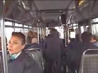 Реальний повітря стюардеса дражнити 2