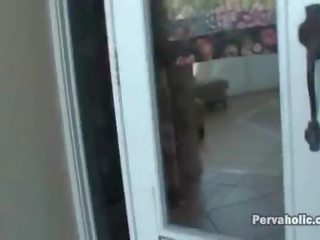 Ціпонька movs нам її товари