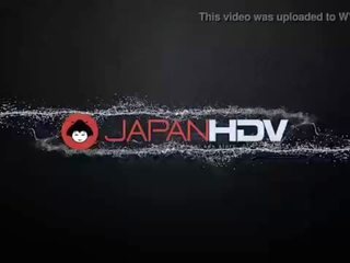 Špinavý podvod manželka získávání ji kočička jedl podle the kámo