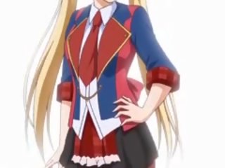 最好的 浪漫 无尽 mov 同 未经审查 大 奶, 组