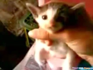 Японська seductress трахкав по її кузина