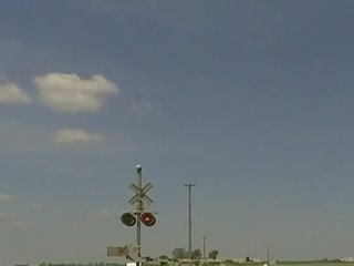 Prostituta ডি constituciãn, buenos aires আর্জিণ্টিনা