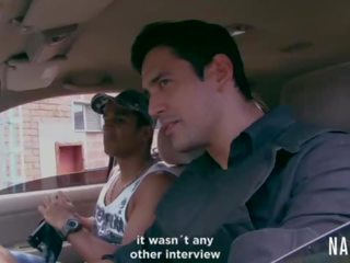 Narcos x - gangsters 他媽的 哥倫比亞 小雞 然後 facialize 和 附帶 上 他們的 奶