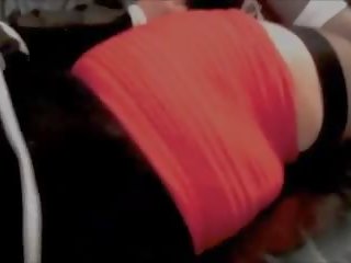 Tape gagged kätib preview, mugt daňylan hd sikiş video 68