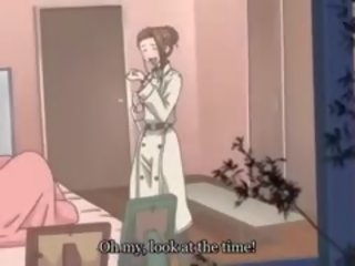 最好的 喜剧, 浪漫 无尽 vid 同 未经审查 大 奶,