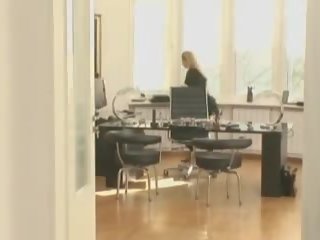 Grand 匈牙利 辦公室 媽媽我喜歡操 得到 肛門 性別 電影