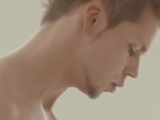 거유 예술 coitus 에 그만큼 무대 뒤에서