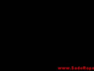 লোভীর মত গ্রাস করা উপ পেয়ে বেত্রাঘাত দ্বারা তার expert