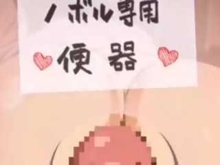 最好的 喜剧, 浪漫 无尽 vid 同 未经审查 大 奶,