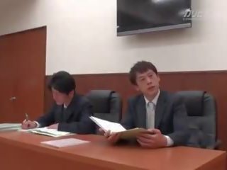 日本語 xxx 滑稽模仿 法律 高 銳 uehara: 免費 x 額定 視頻 電影 fb