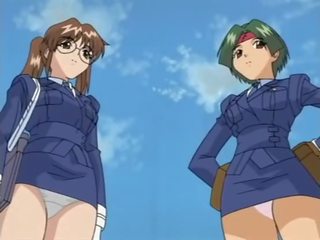 Kamyla hentaý anime #2 - claim your mugt full-blown games at freesexxgames.com