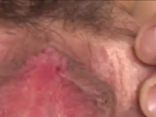 Cervix 2: 무료 고양이 & medico 트리플 엑스 영화 표시 도 5b