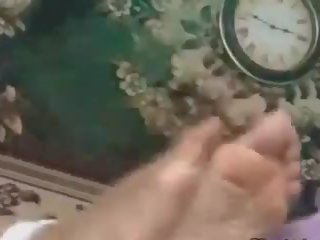 Ticklish 秘密