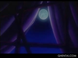 裸 無盡 青少年 美女 自慰 她的 濕 的陰戶